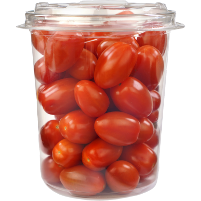 Cherry szilva paradicsom 500 g