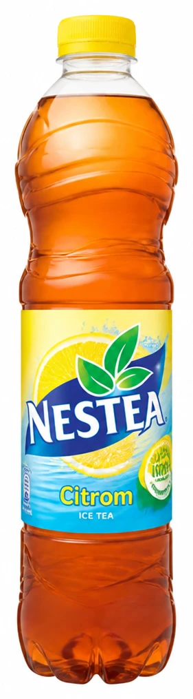 Nestea