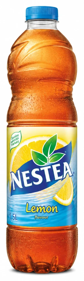 Nestea