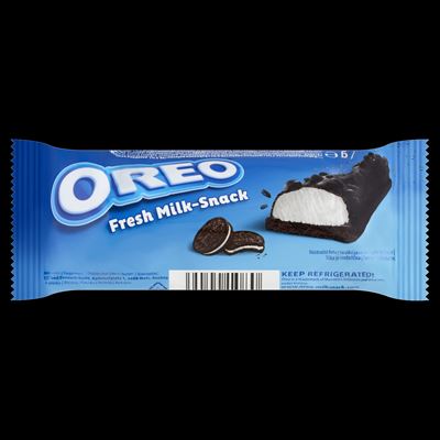 OREO Fresh Hűtött Snack 27g
