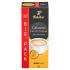 Tchibo Cafissimo Caffè Crema Fine Aroma Kávékapszula 30 db 210 g