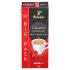 Tchibo Cafissimo Espresso Elegant Kávékapszula 30 db 210 g