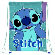 Stitch tornazsák