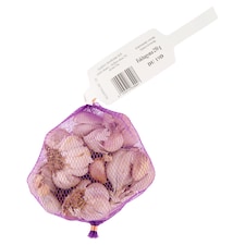 Fokhagyma 250 g