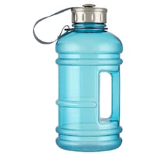 kulacs 1 l