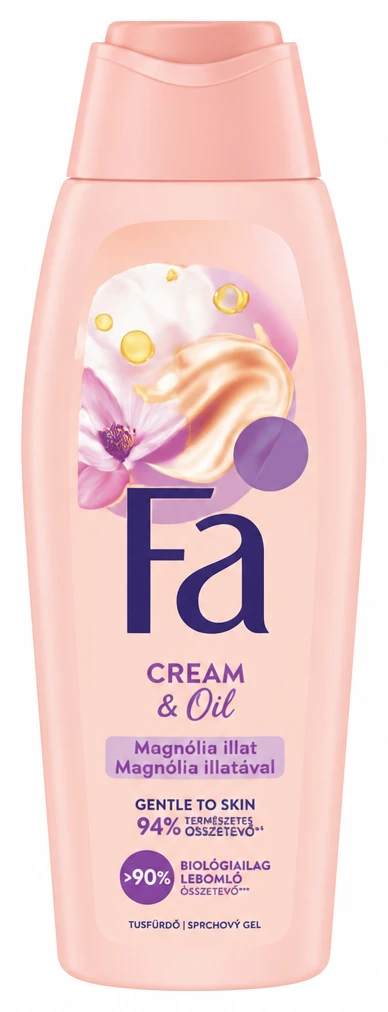 Fa tusfürdő