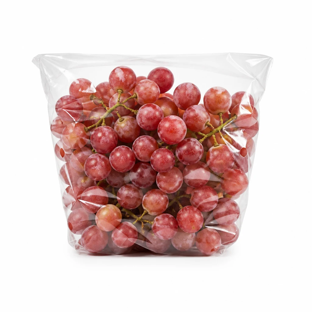 Rosé szőlő