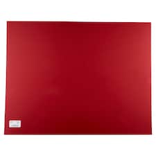 Canson Iris Vivaldi sötét piros papír 240 g/m2 50 x 65 cm