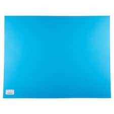 Canson Iris Vivaldi alapkék papír 240 g/m2 50 x 65 cm