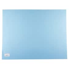 Canson Iris Vivaldi ég kék papír 240 g/m2 50 x 65 cm
