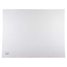 Canson Iris Vivaldi fehér papír 240 g/m2 50 x 65 cm