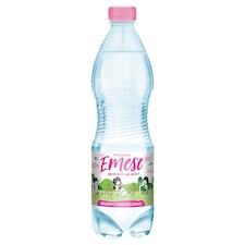 Theodora Emese szénsavmentes természetes ásványvíz 500 ml