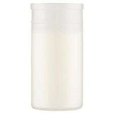 Mécses üvegtartóban 90 g