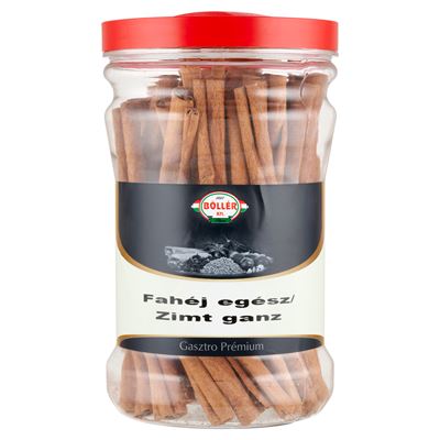 Gasztro Prémium Fahéj egész 350g