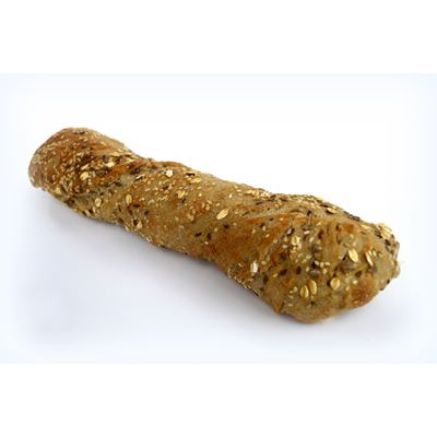 Rusztikus Paillasse 295 g