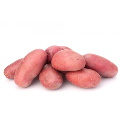 Piros burgonya 10 kg