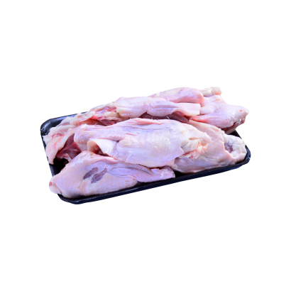 Hízott kacsa szárnytő Ft/kg