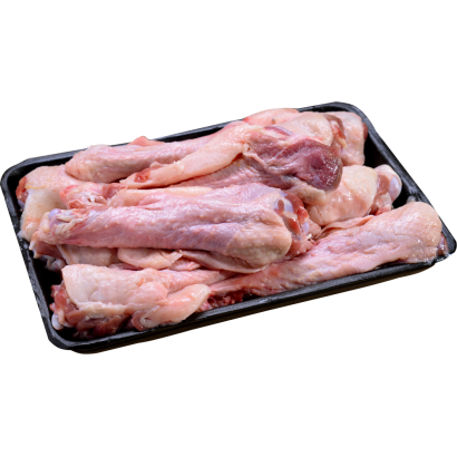 Liba szárnytő  Ft/kg