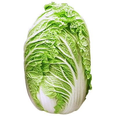 Kínai Kel 1 kg