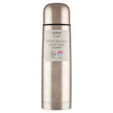 Home 500 ml-es termosz