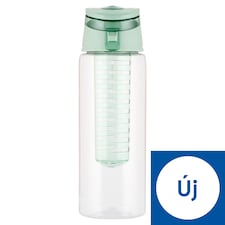 Ambition vizes palack 700 ml