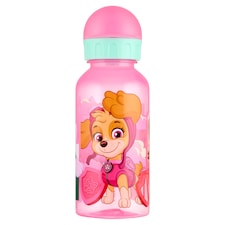 Stor Paw School palack 370 ml