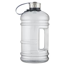 Home szürke palack  2,2 l-es