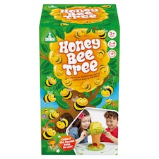 ELC Honey Bee Tree játék