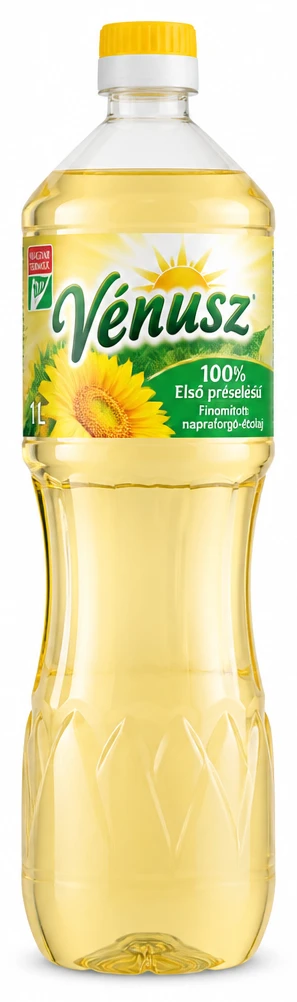 Vénusz étolaj többféle