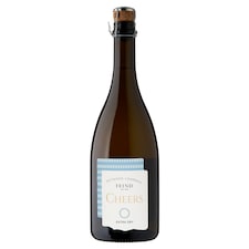 Feind Cheers Extra Dry pezsgő 750 ml