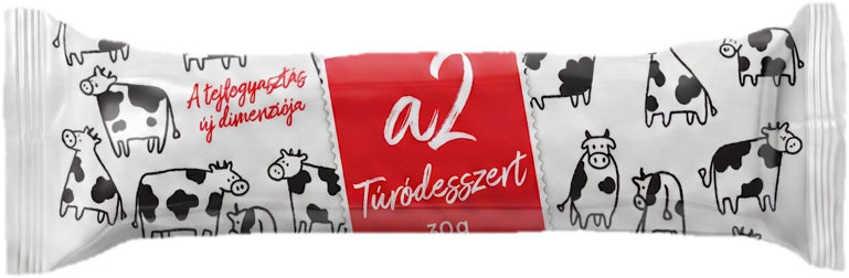 A2 Túródesszert