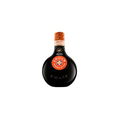 Unicum Orange Bitter 32% 700 ml