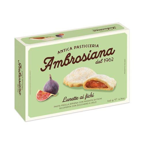 Ambrosiana Lun. AlFichi Vaj&FügeSüt. PD