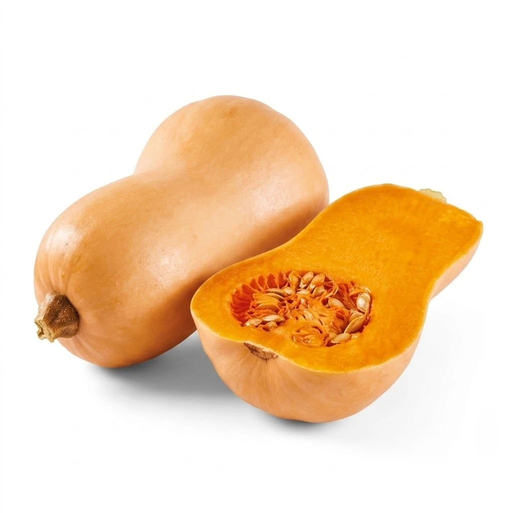 Sütőtök