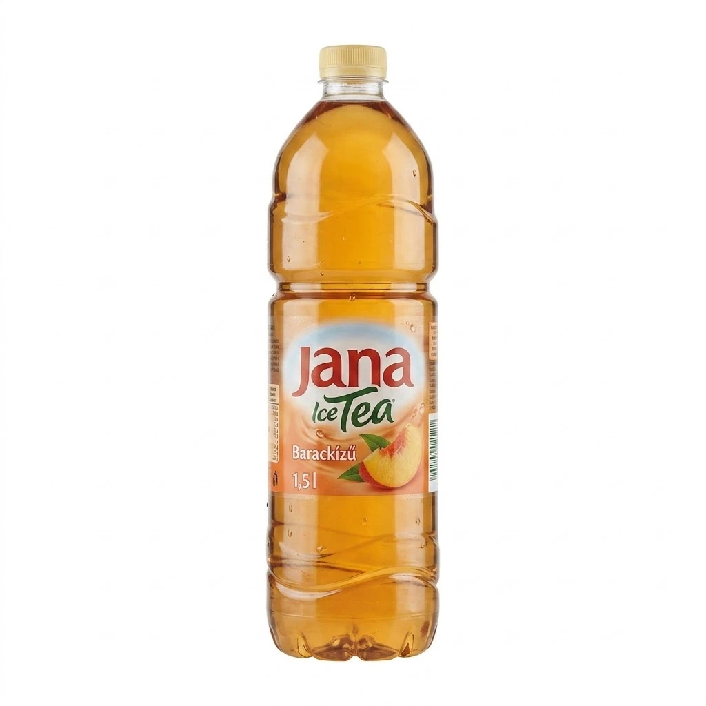 JANA Ice Tea