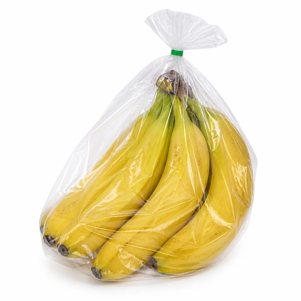 Banán