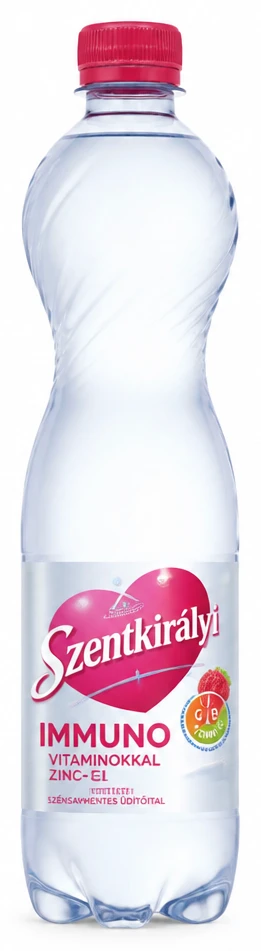 Szentkirályi Immuno