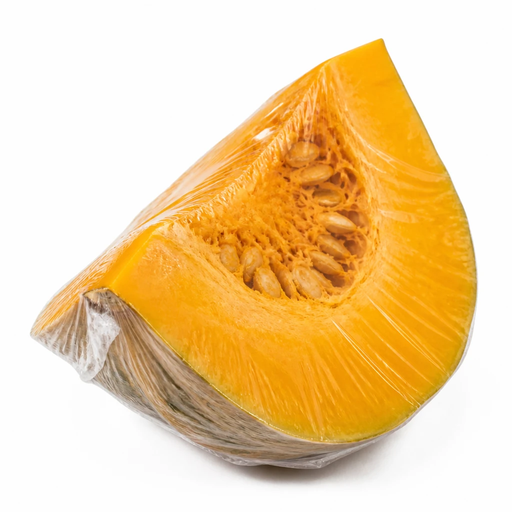 Sütőtök