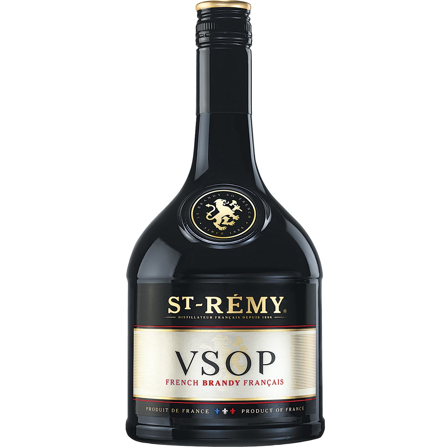 St-Rémy Brandy +50 Ft Betétdíj