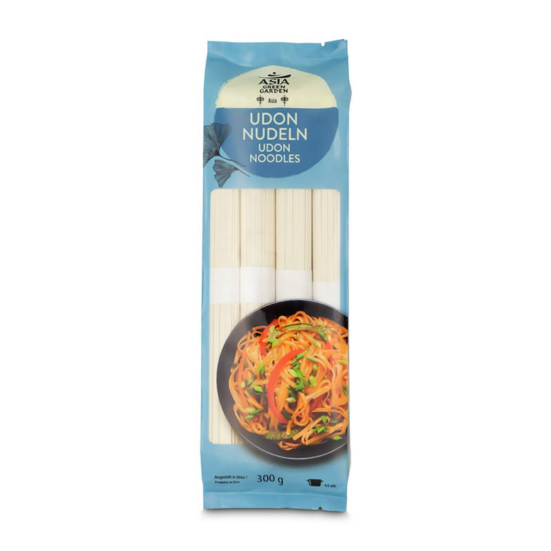 Udon tészta, 300 g