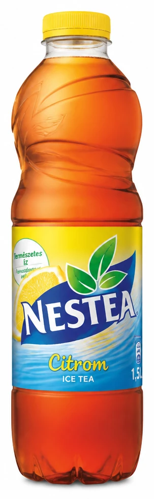 Nestea