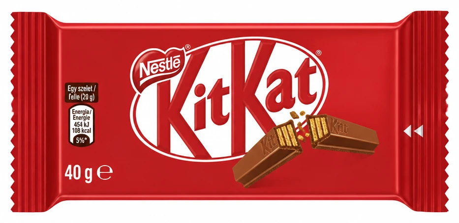 KitKat