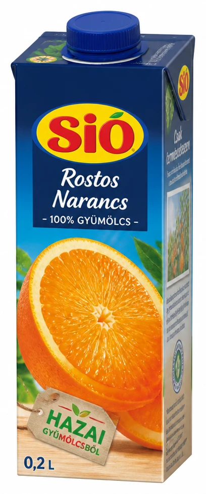 Sió