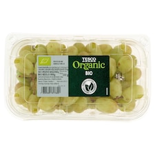 bio szőlő 500 g