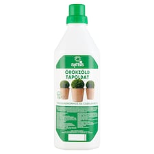 Sandis örökzöld tápoldat 1 l