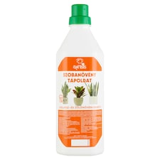 Sandis szobanövény tápoldat 1 l