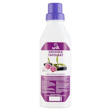 Sandis orchidea tápoldat 0,5 l
