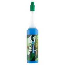 Fito zöld növény önadagolós tápoldat 32 ml