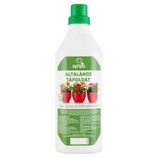 Sandis általános tápoldat 1 l