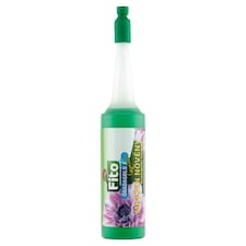 Fito minden növény önadagolós tápoldat 32 ml